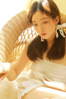 蜜柚MIYOU