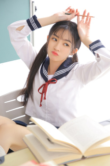 天才基本法电视剧